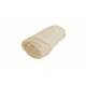 Drap housse en jersey 60*120 pour lit bébé