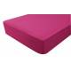 Drap housse en jersey 60*120 pour lit bébé