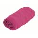 Drap housse en jersey 60*120 pour lit bébé