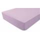 Drap housse en jersey 60*120 pour lit bébé