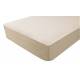 Drap housse en jersey 60*120 pour lit bébé