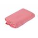 Drap housse en jersey 60*120 pour lit bébé