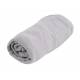 Drap housse en jersey 60*120 pour lit bébé