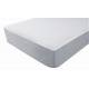 Drap housse en jersey 60*120 pour lit bébé