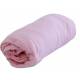 Drap housse en jersey 60*120 pour lit bébé