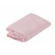 Drap housse en jersey 60*120 pour lit bébé