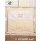 Sac de rangement prince princesse