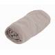 Drap housse en jersey 60*120 pour lit bébé