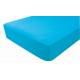 Drap housse en jersey 60*120 pour lit bébé