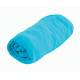 Drap housse en jersey 60*120 pour lit bébé