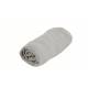 Drap housse en jersey 70*140 pour lit bébé