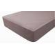 Drap housse en jersey 70*140 pour lit bébé