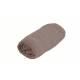 Drap housse en jersey 70*140 pour lit bébé