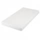 Matelas pour lit bébé 70*140 en viscose issu de bambou