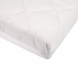 Matelas pour lit bébé 60*120 climatisé