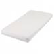 Matelas pour lit bébé 60*120 climatisé