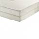 Matelas pour lit bébé 60*120 pliant