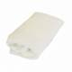 Drap housse koala bambou 40*80 pour berceau