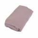 Drap housse koala bambou  60*120 pour lit bébé