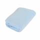 Drap housse koala bambou  70*140 pour lit bébé