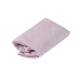 Drap housse jersey premium 40*80 pour berceau