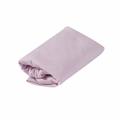 Drap housse jersey premium 40*80 pour berceau