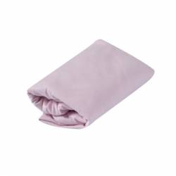 Drap housse jersey premium 60*120 pour berceau