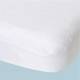 Protège matelas Toucan pour lit bébé