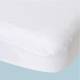 Protège matelas Transalèse pour lit bébé