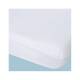 Protège matelas Alèse Tencel pour lit bébé