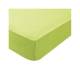 Drap housse imperméable 120*60 pour lit bébé