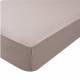 Drap housse imperméable 120*60 pour lit bébé