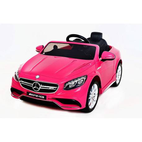 Voiture bebe 6 mois - Cdiscount