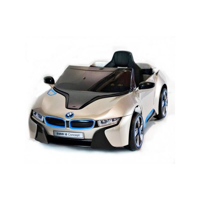 porteur bebe bmw