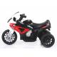 Moto électrique BMW S1000 RR 6 V rouge - moto électrique pour enfant