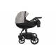 poussette trio shell exclusive - 6 coloris