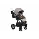 poussette trio shell exclusive - 6 coloris