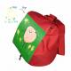 Sac à dos maternelle personnalisé