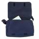 Sac à bandoulière personnalisé