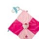 Doudou plat osita stories