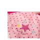 Doudou plat osita stories