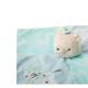 Doudou plat osito stories