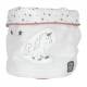 beauty case  Ophélia la licorne