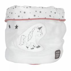 beauty case  accroch'coeur ou lapidien