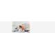 gigoteuse 0-6 mois Dream