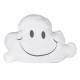 Coussin nuage collection dream