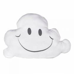 Coussin nuage collection dream