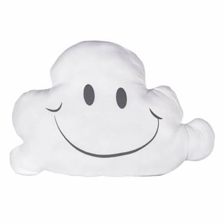 Coussin nuage collection dream