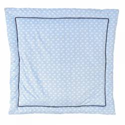 Tapis de parc collection dream