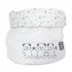 beauty case  Trois petits t'ours